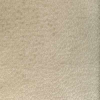 Kravet Smart Upholstery TP-349962.1611.0 Upholstery POLYESTER - 100% China </p><p>Repeat: H: , V: 27.5 21 - My Fabric Connection -