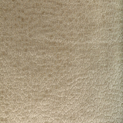Kravet Smart Upholstery TP-349962.16.0 Upholstery POLYESTER - 100% China </p><p>Repeat: H: , V: 27.5 21 - My Fabric Connection -