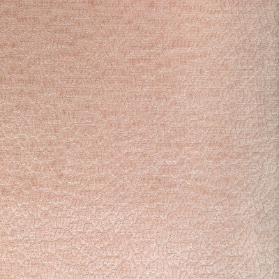 Kravet Smart Upholstery TP-349962.17.0 Upholstery POLYESTER - 100% China </p><p>Repeat: H: , V: 27.5 21 - My Fabric Connection -
