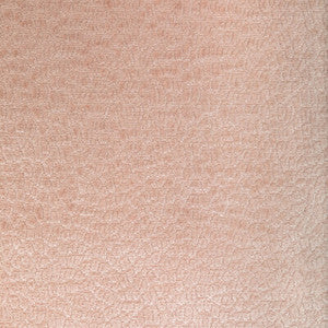 Tp-349962 17 TP-349962.17.0 by Kravet Smart Fabric