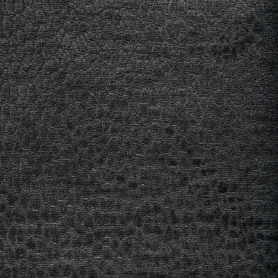 Kravet Smart Upholstery TP-349962.2121.0 Upholstery POLYESTER - 100% China </p><p>Repeat: H: , V: 27.5 21 - My Fabric Connection -