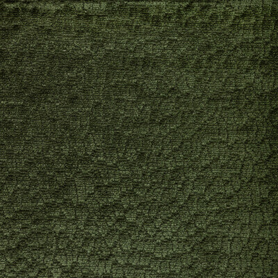 Kravet Smart Upholstery TP-349962.30.0 Upholstery POLYESTER - 100% China </p><p>Repeat: H: , V: 27.5 21 - My Fabric Connection -