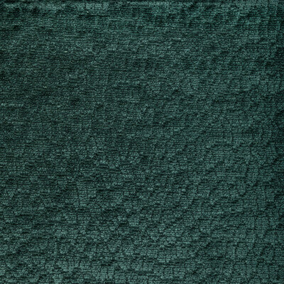 Kravet Smart Upholstery TP-349962.35.0 Upholstery POLYESTER - 100% China </p><p>Repeat: H: , V: 27.5 21 - My Fabric Connection -