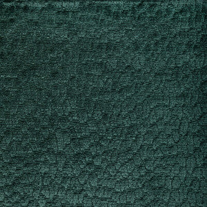 Tp-349962 35 TP-349962.35.0 by Kravet Smart Fabric