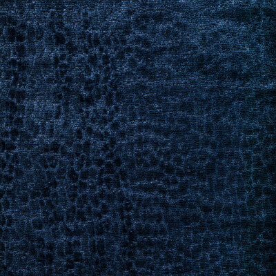 Kravet Smart Upholstery TP-349962.50.0 Upholstery POLYESTER - 100% China </p><p>Repeat: H: , V: 27.5 21 - My Fabric Connection -