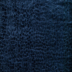Tp-349962 50 TP-349962.50.0 by Kravet Smart Fabric