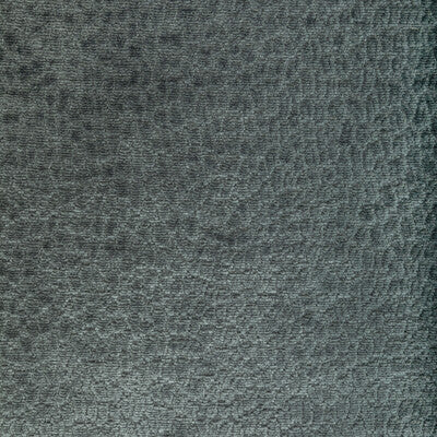 Kravet Smart Upholstery TP-349962.511.0 Upholstery POLYESTER - 100% China </p><p>Repeat: H: , V: 27.5 21 - My Fabric Connection -