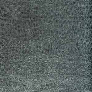 Tp-349962 511 TP-349962.511.0 by Kravet Smart Fabric
