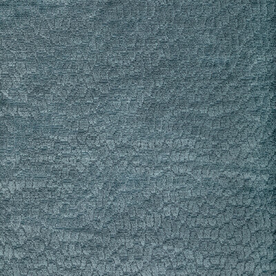 Kravet Smart Upholstery TP-349962.515.0 Upholstery POLYESTER - 100% China </p><p>Repeat: H: , V: 27.5 21 - My Fabric Connection -