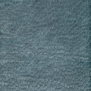 Tp-349962 515 TP-349962.515.0 by Kravet Smart Fabric