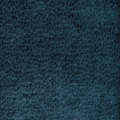 Kravet Smart Upholstery TP-349962.5.0 Upholstery POLYESTER - 100% China </p><p>Repeat: H: , V: 27.5 21 - My Fabric Connection -