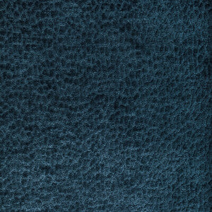 Tp-349962 5 TP-349962.5.0 by Kravet Smart Fabric