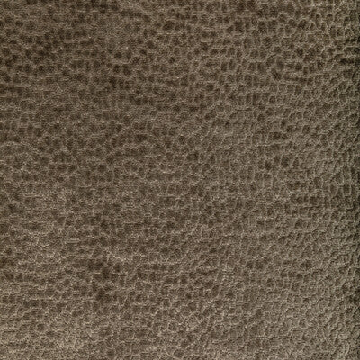 Kravet Smart Upholstery TP-349962.6.0 Upholstery POLYESTER - 100% China </p><p>Repeat: H: , V: 27.5 21 - My Fabric Connection -