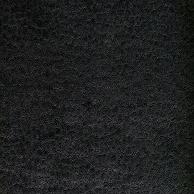 Kravet Smart Upholstery TP-349962.8.0 Upholstery POLYESTER - 100% China </p><p>Repeat: H: , V: 27.5 21 - My Fabric Connection -
