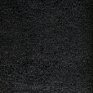 Tp-349962 8 TP-349962.8.0 by Kravet Smart Fabric