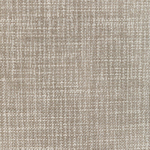 Tp-350002 1101 TP-350002.1101.0 by Kravet Contract Fabric