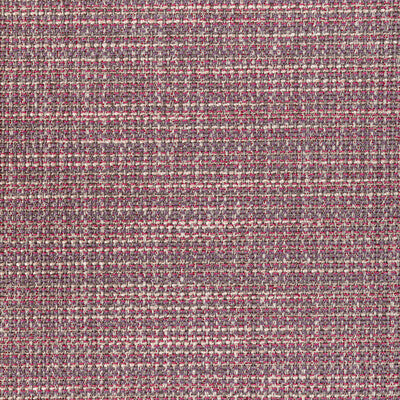 Kravet Contract Drapery TP-350002.110.0 Drapery POLYESTER FR - 100% India </p><p>Repeat: H: , V: 27.5 21 - My Fabric Connection -
