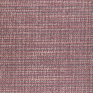 Tp-350002 110 TP-350002.110.0 by Kravet Contract Fabric
