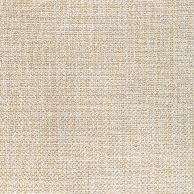 Kravet Contract Drapery TP-350002.1161.0 Drapery POLYESTER FR - 100% India </p><p>Repeat: H: , V: 27.5 21 - My Fabric Connection -