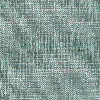 Kravet Contract Drapery TP-350002.1311.0 Drapery POLYESTER FR - 100% India </p><p>Repeat: H: , V: 27.5 21 - My Fabric Connection -