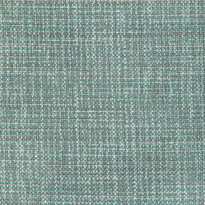 Tp-350002 1311 TP-350002.1311.0 by Kravet Contract Fabric