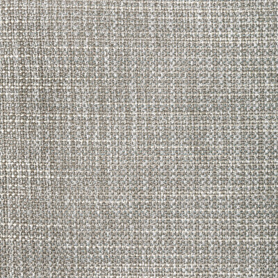 Kravet Contract Drapery TP-350002.1511.0 Drapery POLYESTER FR - 100% India </p><p>Repeat: H: , V: 27.5 21 - My Fabric Connection -