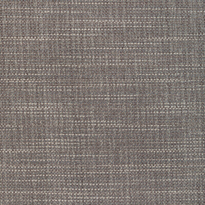 Kravet Contract Drapery TP-350002.1521.0 Drapery POLYESTER FR - 100% India </p><p>Repeat: H: , V: 27.5 21 - My Fabric Connection -