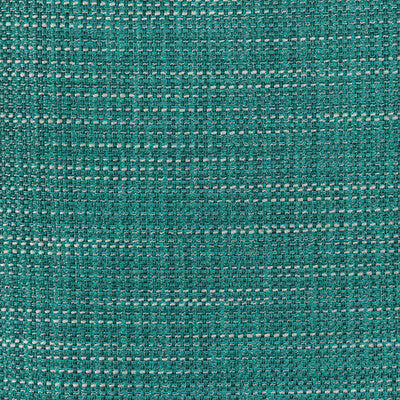 Kravet Contract Drapery TP-350002.1535.0 Drapery POLYESTER FR - 100% India </p><p>Repeat: H: , V: 27.5 21 - My Fabric Connection -