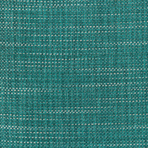 Tp-350002 1535 TP-350002.1535.0 by Kravet Contract Fabric