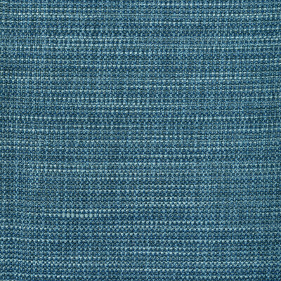 Kravet Contract Drapery TP-350002.155.0 Drapery POLYESTER FR - 100% India </p><p>Repeat: H: , V: 27.5 21 - My Fabric Connection -