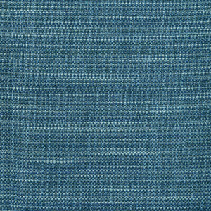 Tp-350002 155 TP-350002.155.0 by Kravet Contract Fabric