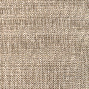 Tp-350002 1611 TP-350002.1611.0 by Kravet Contract Fabric