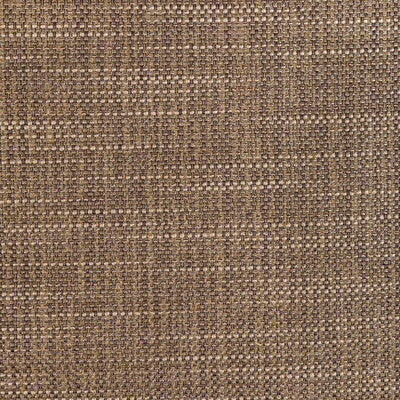 Kravet Contract Drapery TP-350002.166.0 Drapery POLYESTER FR - 100% India </p><p>Repeat: H: , V: 27.5 21 - My Fabric Connection -