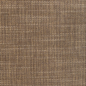 Tp-350002 166 TP-350002.166.0 by Kravet Contract Fabric