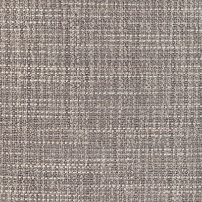 Kravet Contract Drapery TP-350002.2111.0 Drapery POLYESTER FR - 100% India </p><p>Repeat: H: , V: 27.5 21 - My Fabric Connection -