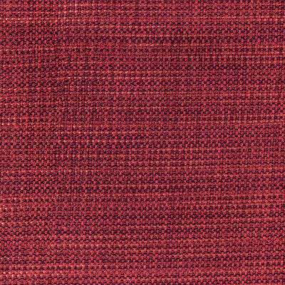 Kravet Contract Drapery TP-350002.24.0 Drapery POLYESTER FR - 100% India </p><p>Repeat: H: , V: 27.5 21 - My Fabric Connection -