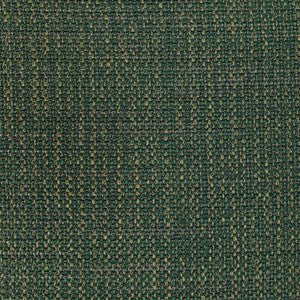 Tp-350002 311 TP-350002.311.0 by Kravet Contract Fabric
