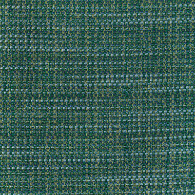 Kravet Contract Drapery TP-350002.315.0 Drapery POLYESTER FR - 100% India </p><p>Repeat: H: , V: 27.5 21 - My Fabric Connection -