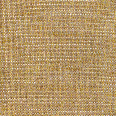 Kravet Contract Drapery TP-350002.411.0 Drapery POLYESTER FR - 100% India </p><p>Repeat: H: , V: 27.5 21 - My Fabric Connection -