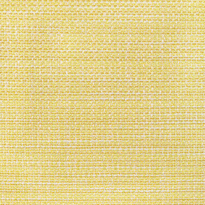 Kravet Contract Drapery TP-350002.423.0 Drapery POLYESTER FR - 100% India </p><p>Repeat: H: , V: 27.5 21 - My Fabric Connection -