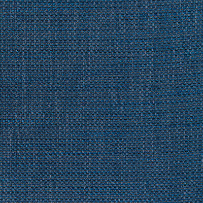 Kravet Contract Drapery TP-350002.50.0 Drapery POLYESTER FR - 100% India </p><p>Repeat: H: , V: 27.5 21 - My Fabric Connection -