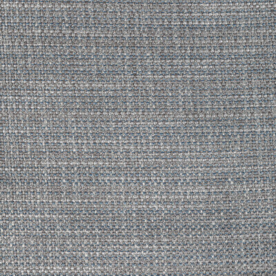 Kravet Contract Drapery TP-350002.511.0 Drapery POLYESTER FR - 100% India </p><p>Repeat: H: , V: 27.5 21 - My Fabric Connection -