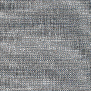 Tp-350002 511 TP-350002.511.0 by Kravet Contract Fabric