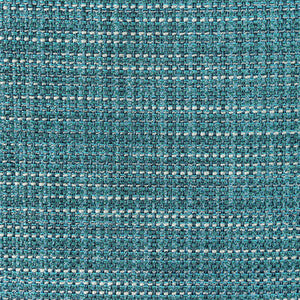 Tp-350002 513 TP-350002.513.0 by Kravet Contract Fabric
