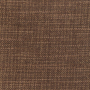 Tp-350002 606 TP-350002.606.0 by Kravet Contract Fabric