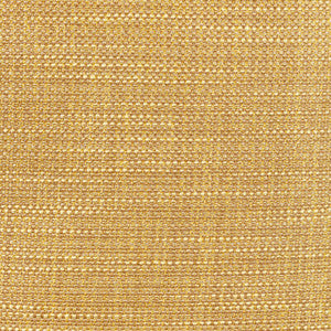 Tp-350002 64 TP-350002.64.0 by Kravet Contract Fabric