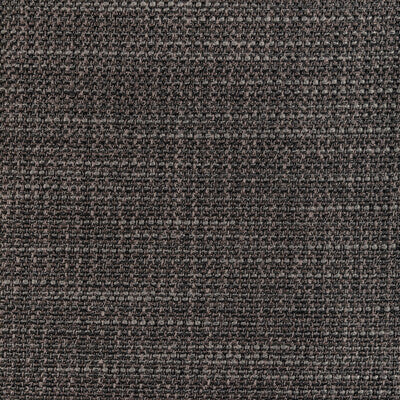 Kravet Contract Drapery TP-350002.811.0 Drapery POLYESTER FR - 100% India </p><p>Repeat: H: , V: 27.5 21 - My Fabric Connection -