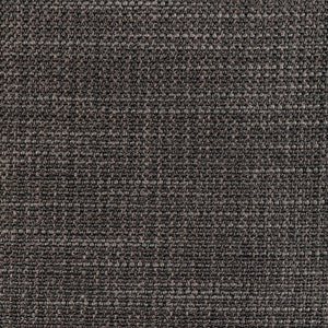 Tp-350002 811 TP-350002.811.0 by Kravet Contract Fabric