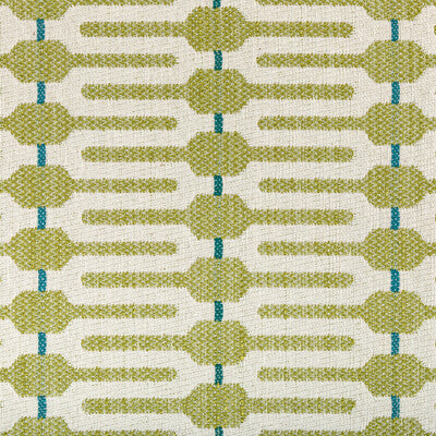 Kravet Design Upholstery TP-352284.335.0 Upholstery POLYESTER - 41%;RAYON - 41%;COTTON - 18% United States </p><p>Repeat: H: , V: 27.5 21 - My Fabric Connection -