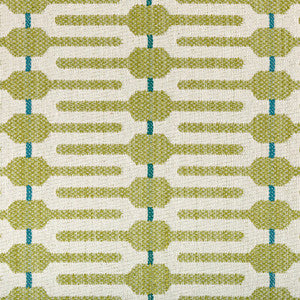 Tp-352284 335 TP-352284.335.0 by Kravet Design Fabric